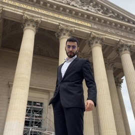 Abdelaliessaadi