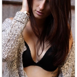 Jessica8231