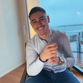 MarlonSurYT