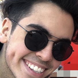 Maxxmess