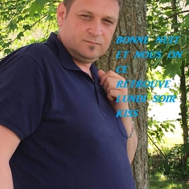 dan1