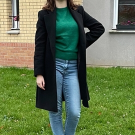 lea_hnt
