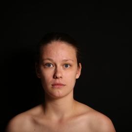 AmberL