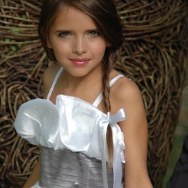 9morgane2003