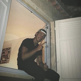 Nathannn7