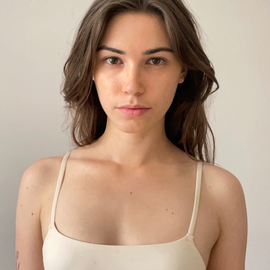 ChloeBrousmiche