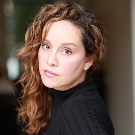 danimelgo