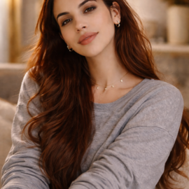 Sabrina111