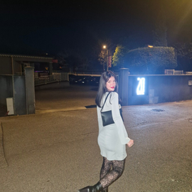 tinamlt