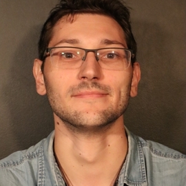 LoicBeldent93