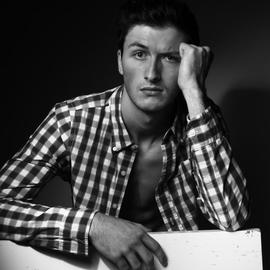 ValentinB96