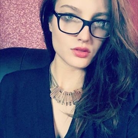 DarlyneCop