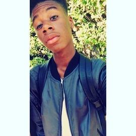Idriss03