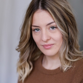 lisacartigny2