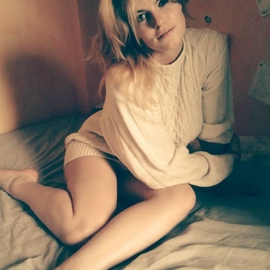 LillyBird