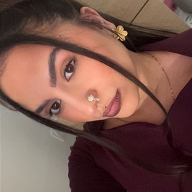 Prisc95