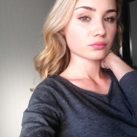 Andrea8312