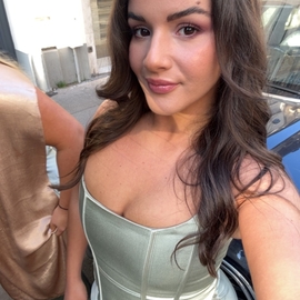 FatimaHA96