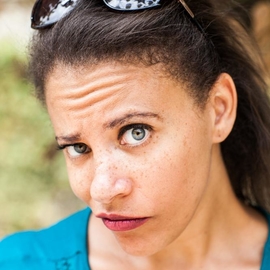 marie44