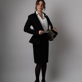 Laurelineduf