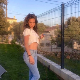Andreachbrt9