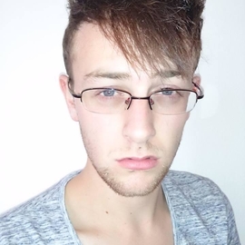 AurelienHnb