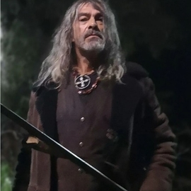 Feldhun