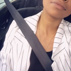Khirane
