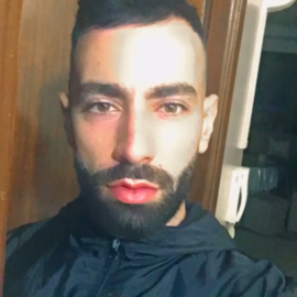 Jasonjaouad