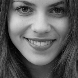 doriane140598