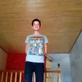 VincentBlangero