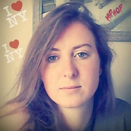 CAgirl