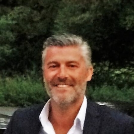 LT1969