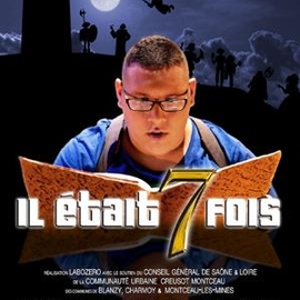 YLouatah