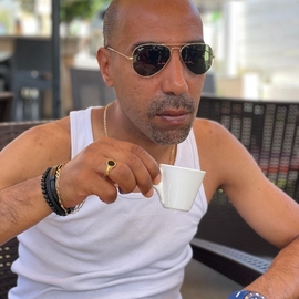 momotunis