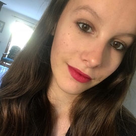 AmelieSvg35