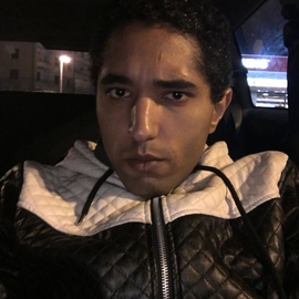 manolito74
