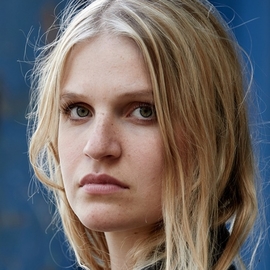 Claralau