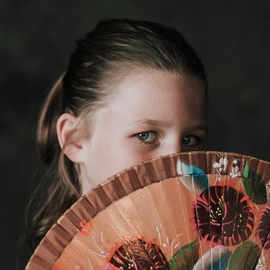 Lilifolle