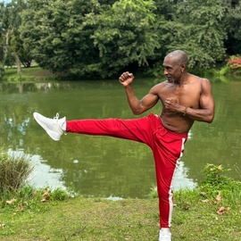 Mukassa