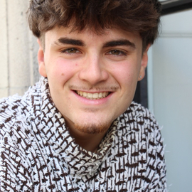 tonio00