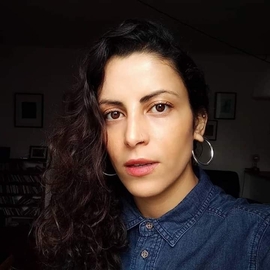 Ammirra