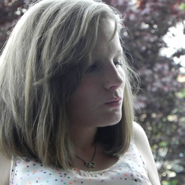Aurore5