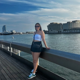 Melissaparejo