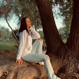 Elisa57525