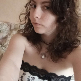 Lee20