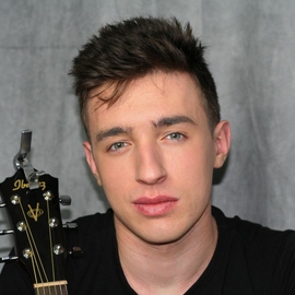 FRANCO91
