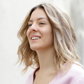 lisacartigny2