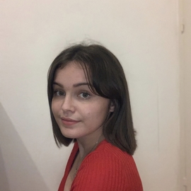 Coralieglte