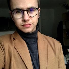 Aureliendan29